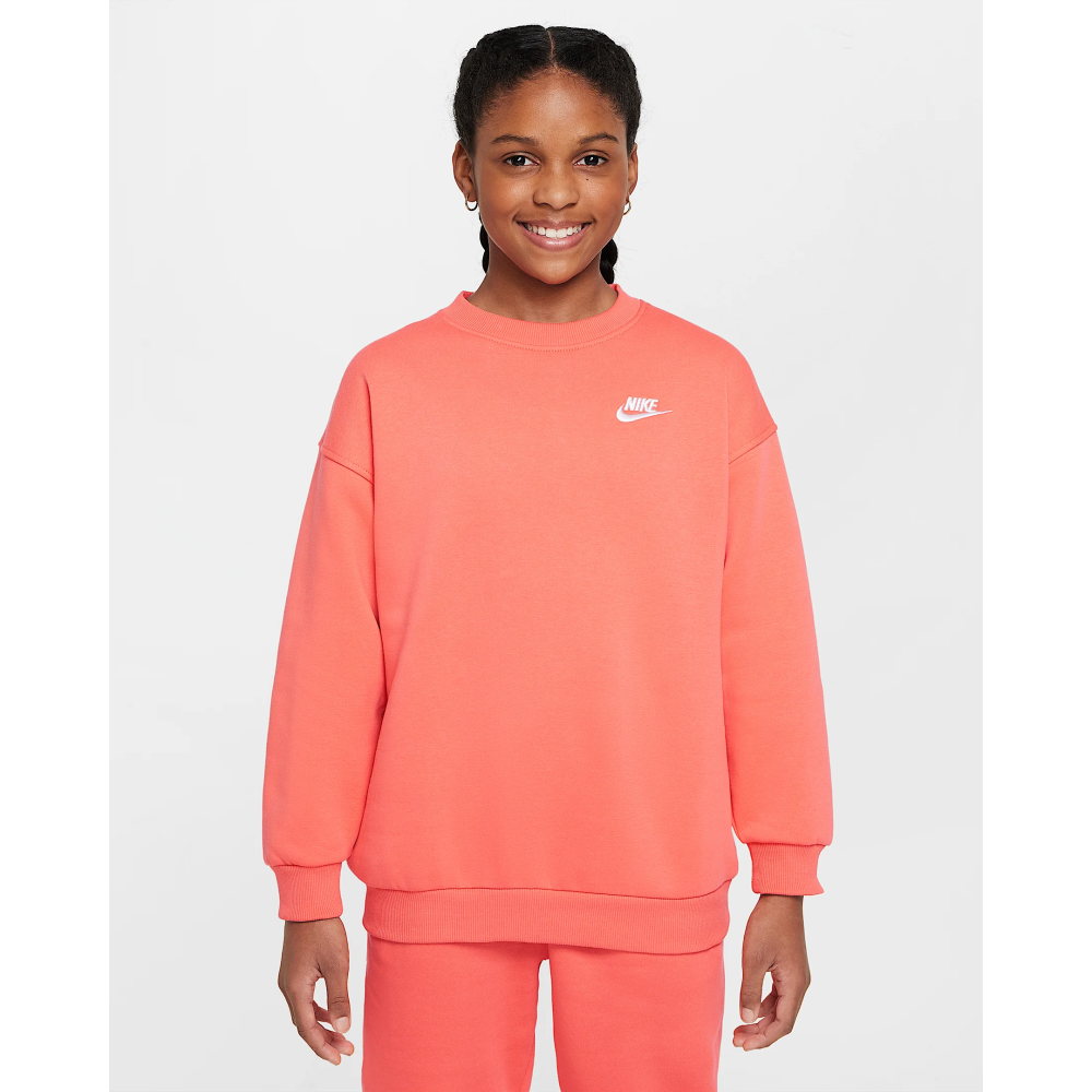 Nike Kinder Sweatshirt NSW Club 