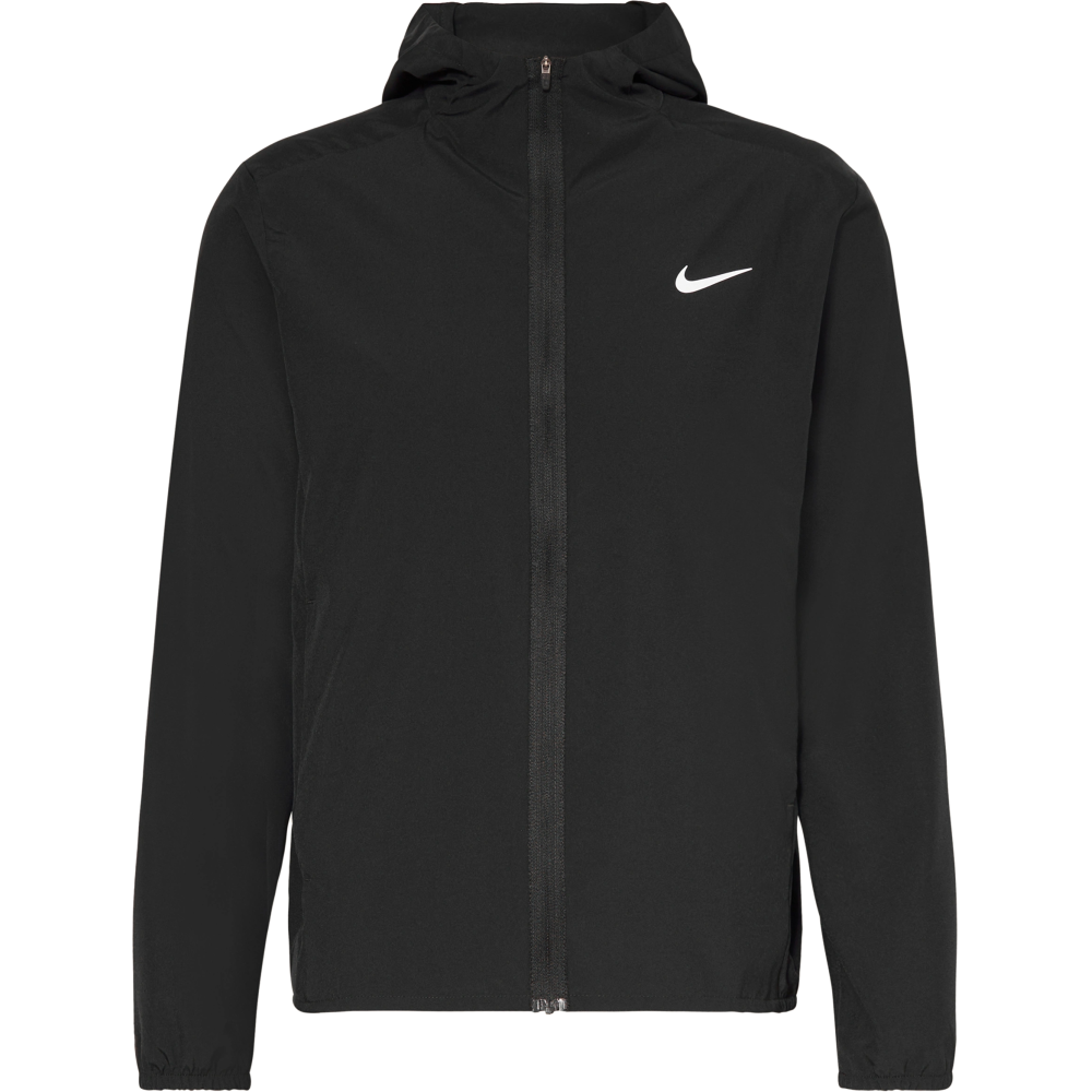 Nike Kinder Trainings-Jacke M