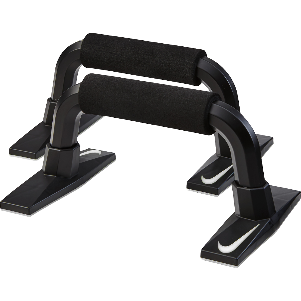 Nike Liegestützgriffe Push up Grip 3.0 -