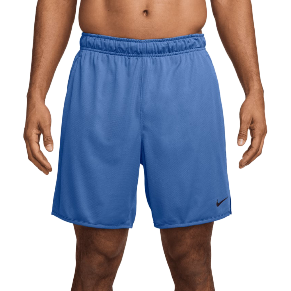Nike Funktionsshorts Herren Dri-Fit Totality 