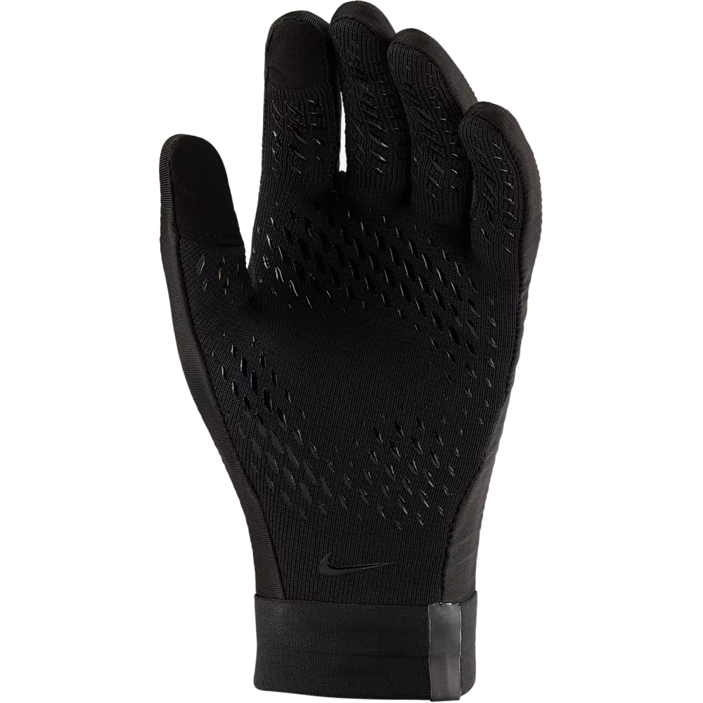 Nike Academy Handschuh 