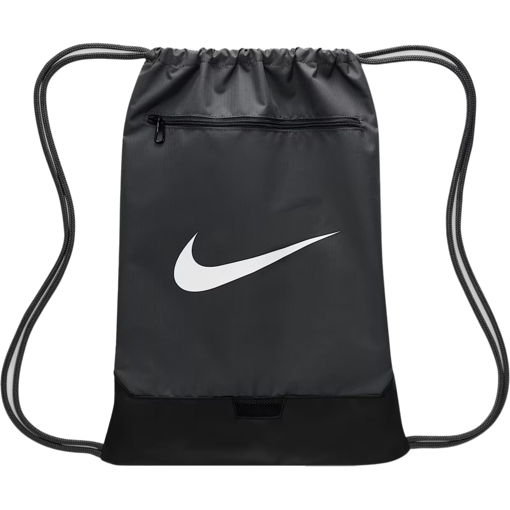 Nike Brasilia 9.5 Trainingsbeutel -