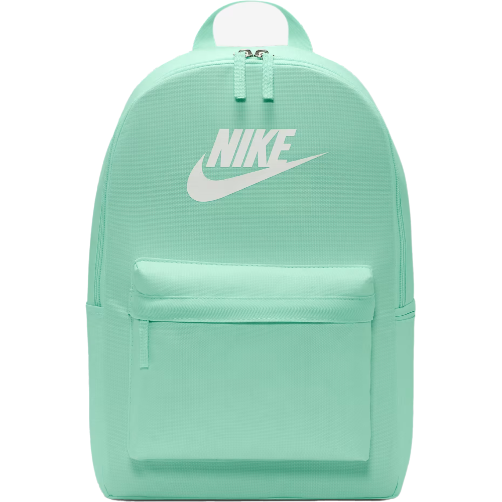Nike Rucksack Heritage -