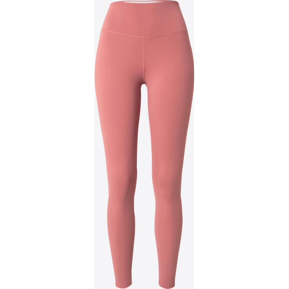 Nike One Tights Damen 