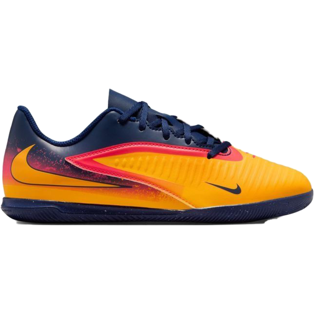 Nike PHANTOM 6 LOW CLUB IC "Erling Haaland" 