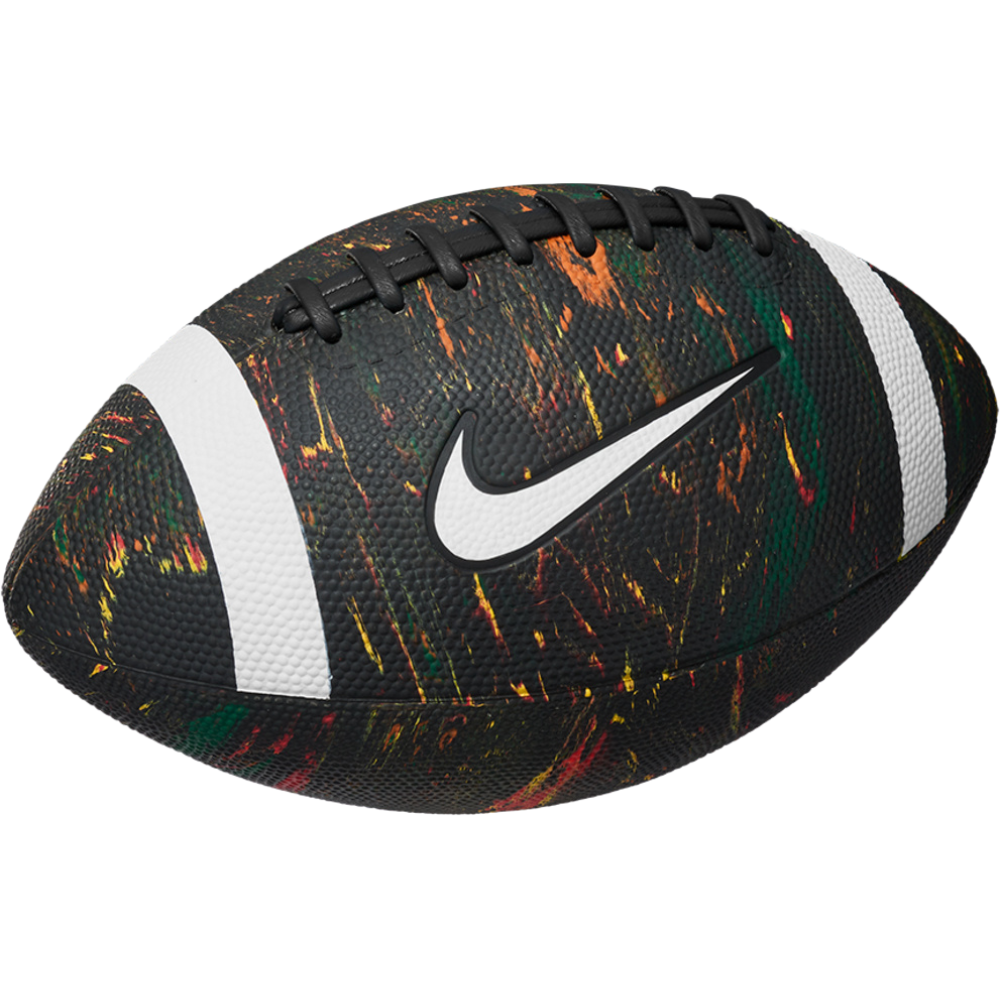 NIKE Playgorund FB Offi American Football 9