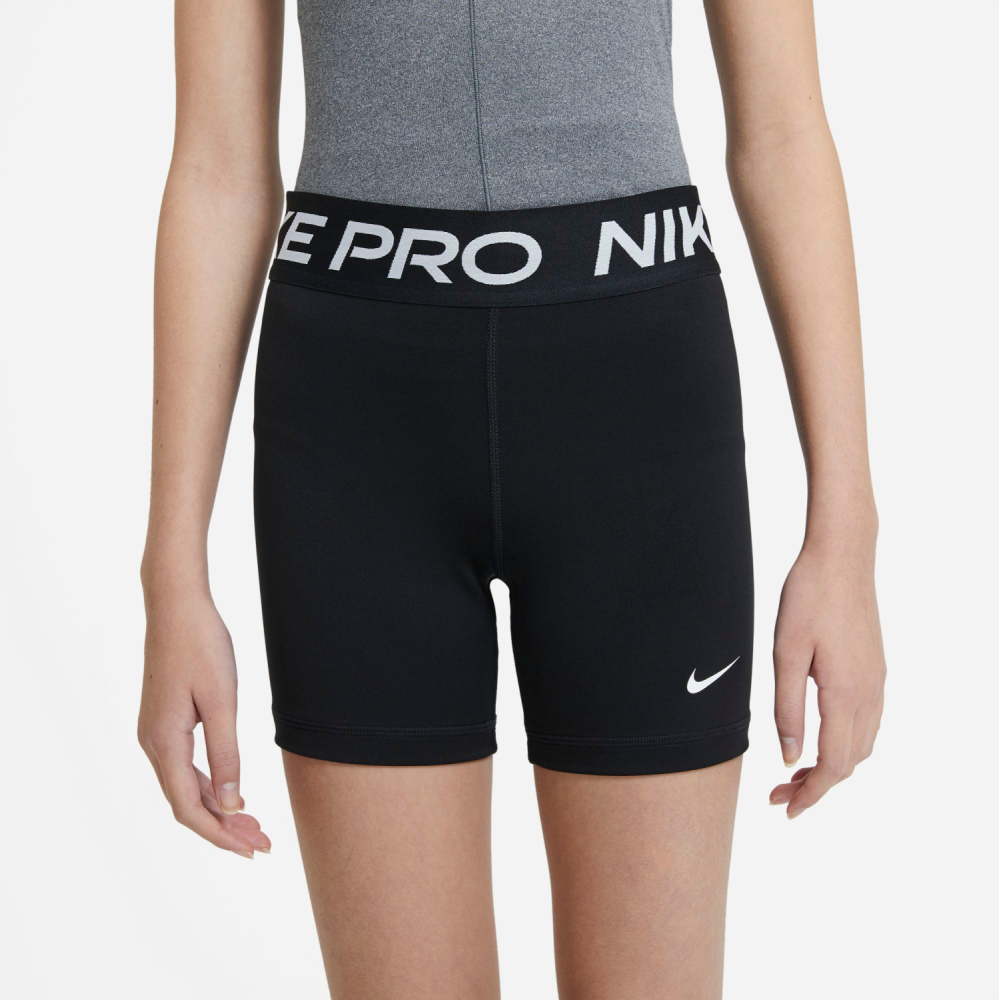 NIKE Pro Kinder Sportshorts 