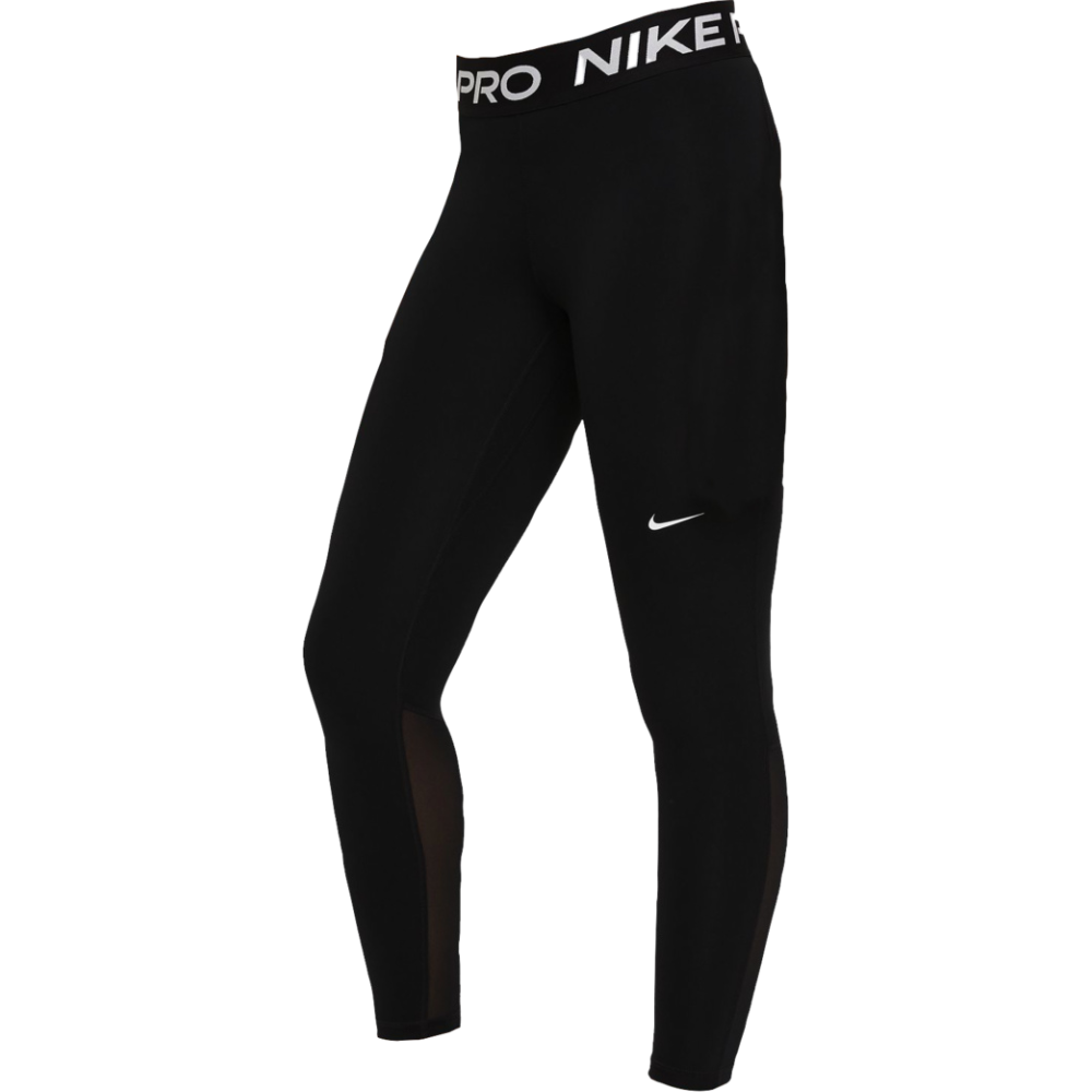 Nike Pro Leggings Damen 