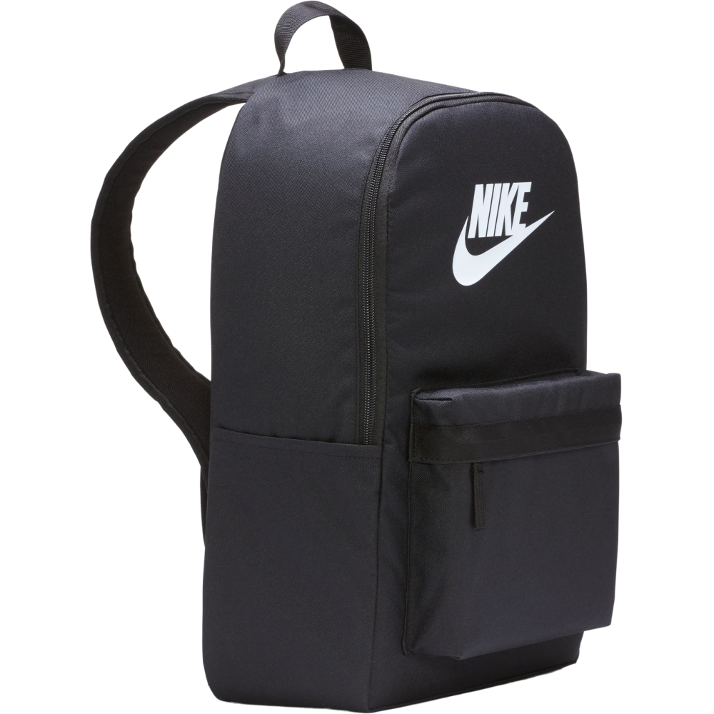 Nike Rucksack Heritage -