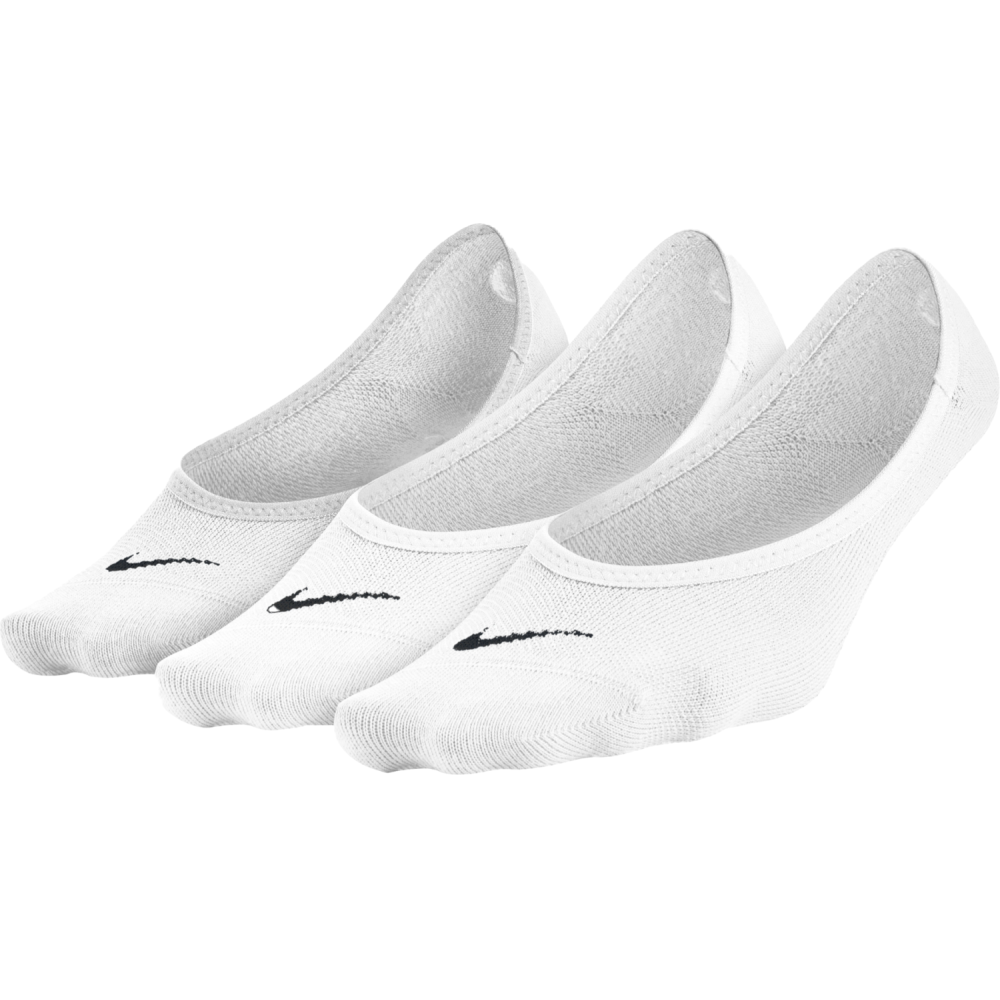 NIKE Sökchen 