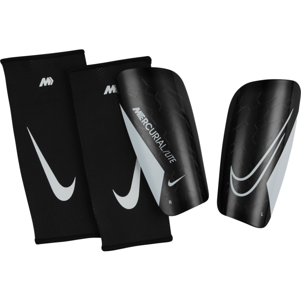 Nike Schienbeinschoner 