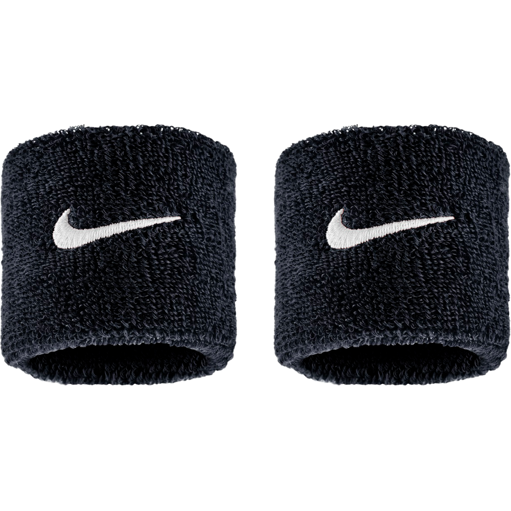 Nike Schweißband -