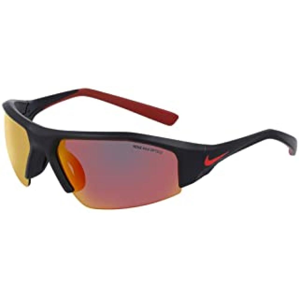 NIKE Skylon Ace 22 Sonnenbrille -
