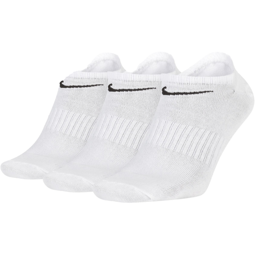 Nike Socken Everyday Lightweight im 3er Pack 