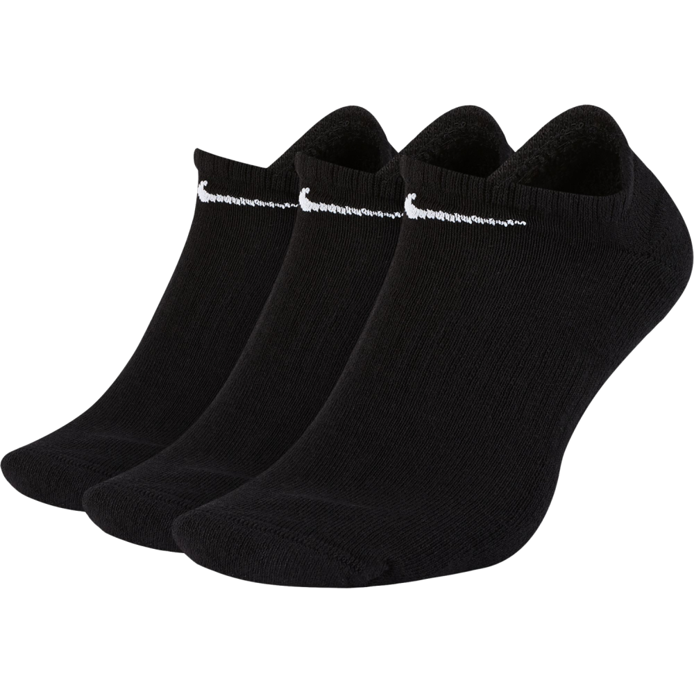 Nike Socken 