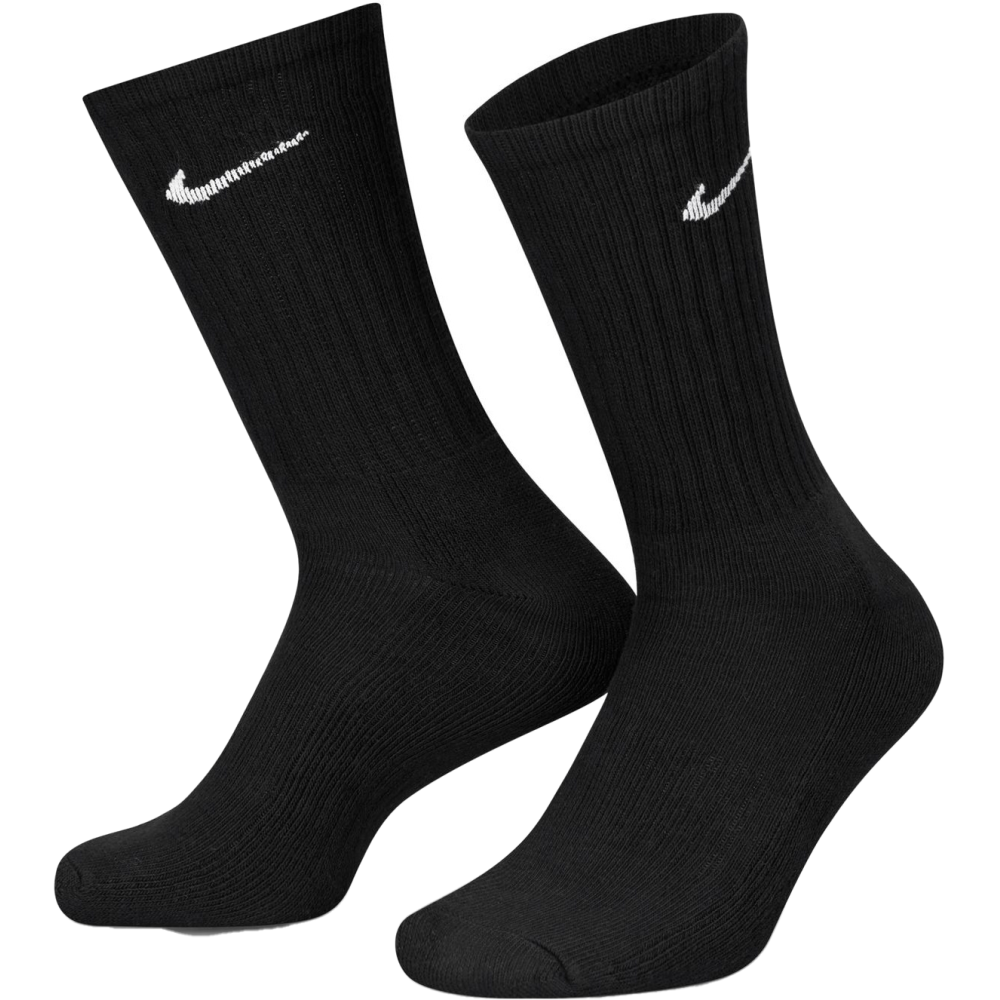 Nike Sportsocken L