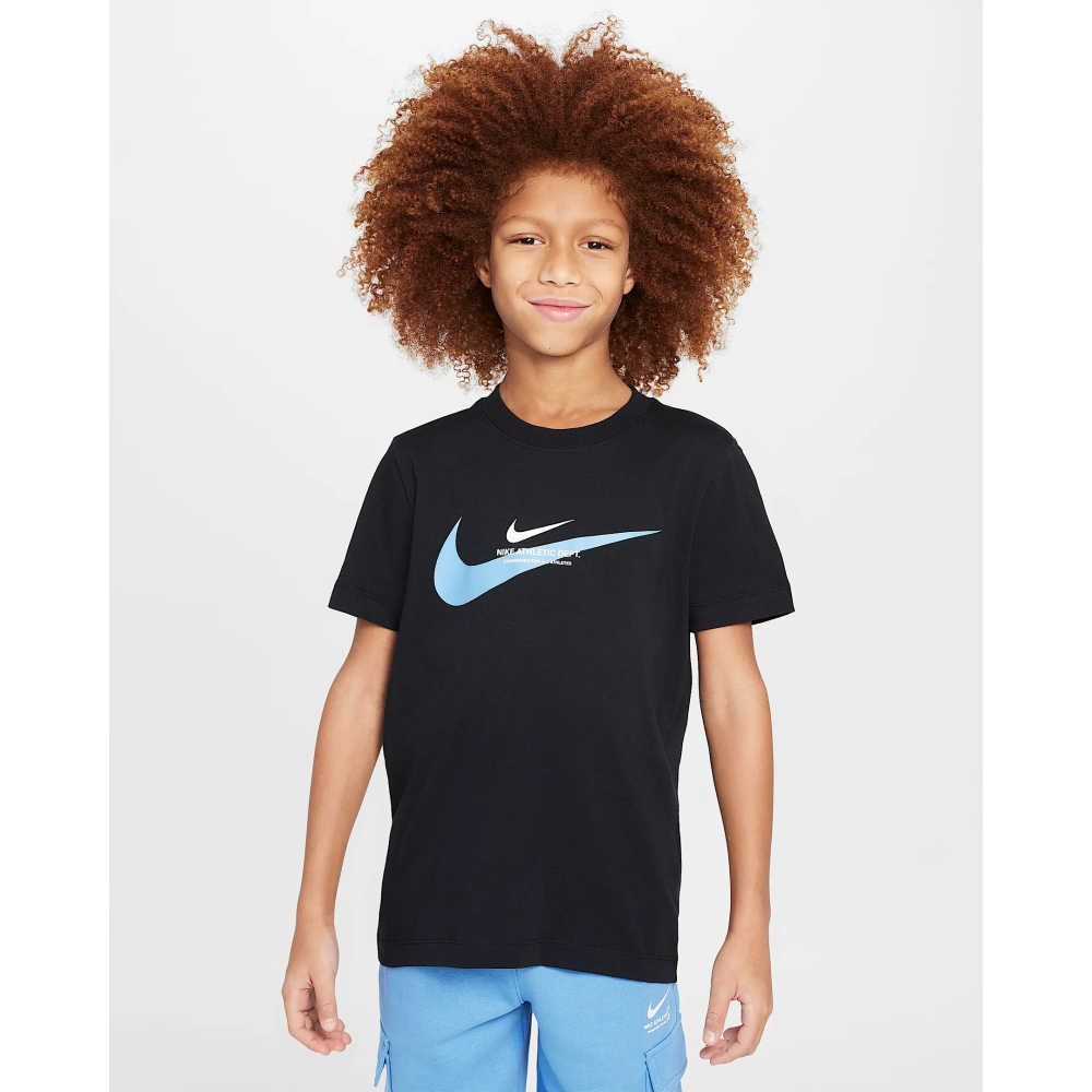 Nike Sportswear Kinder T-Shirt Graphic 