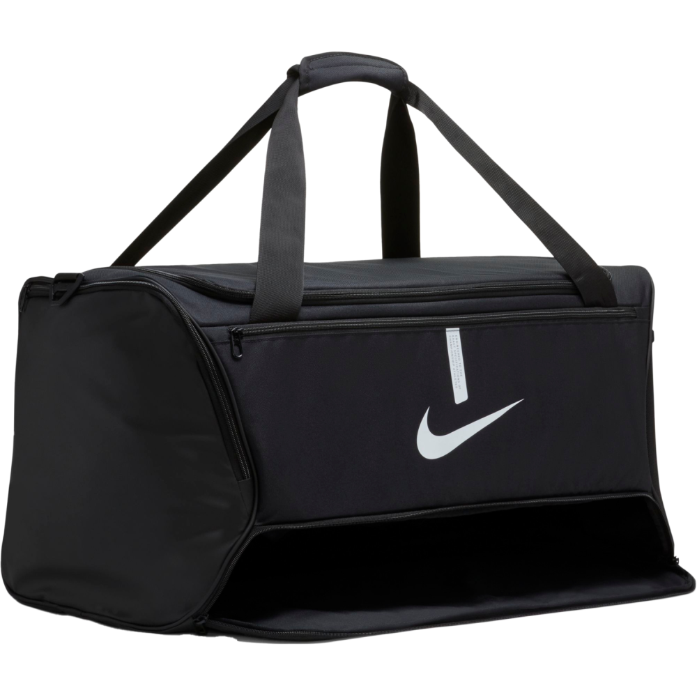 Nike Stash-Sporttasche -