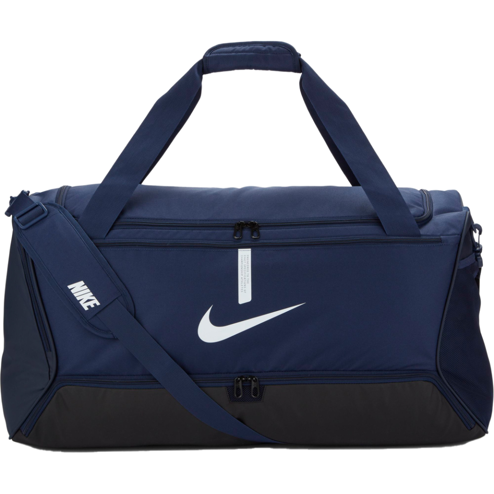 Nike Stash-Sporttasche -