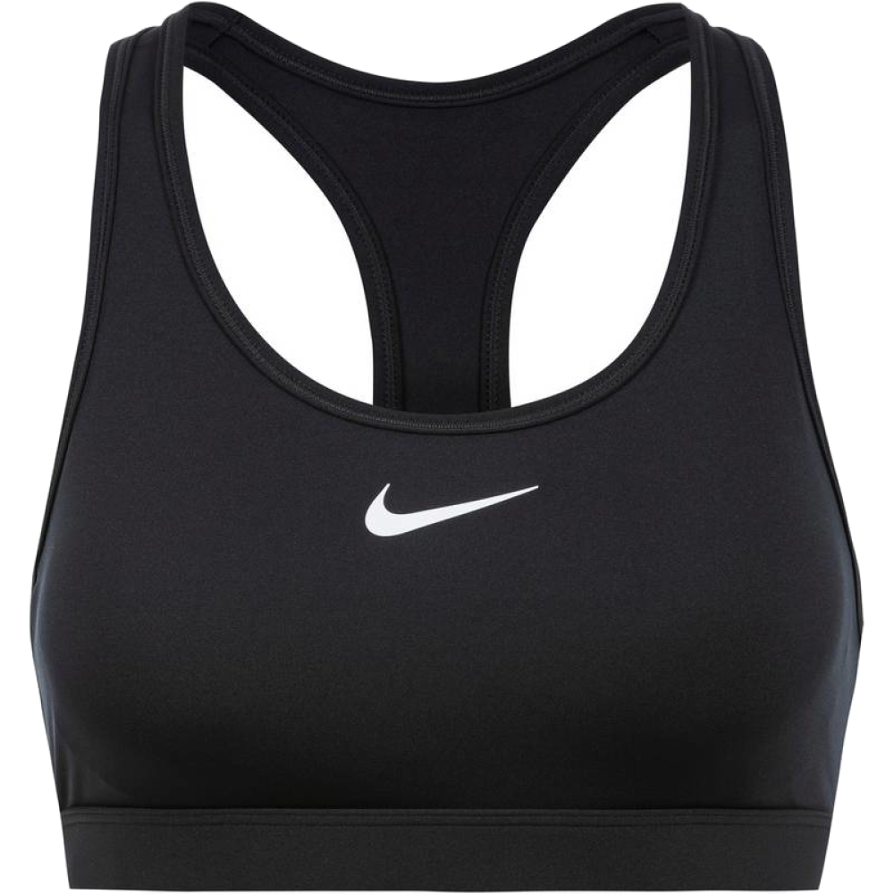 Nike Swoosh Damen Sport-BH 