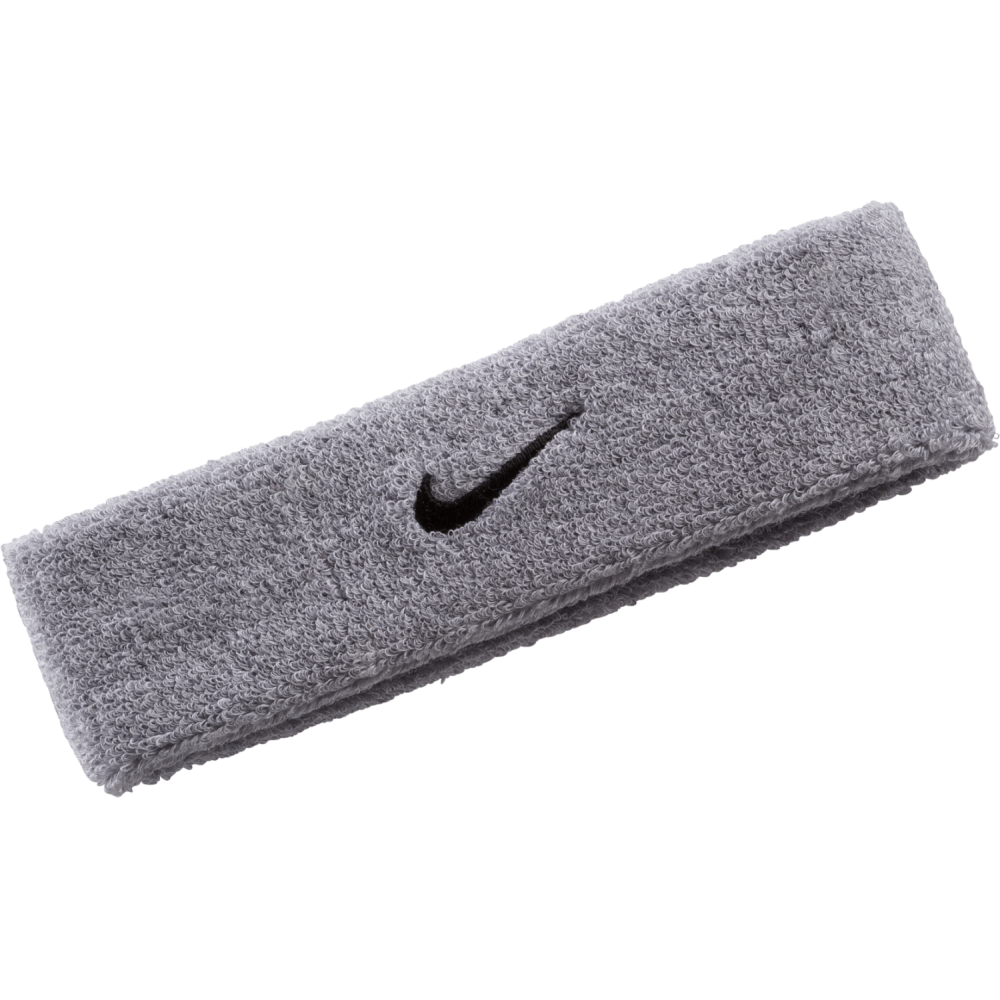 NIKE Swoosh Stirnband -