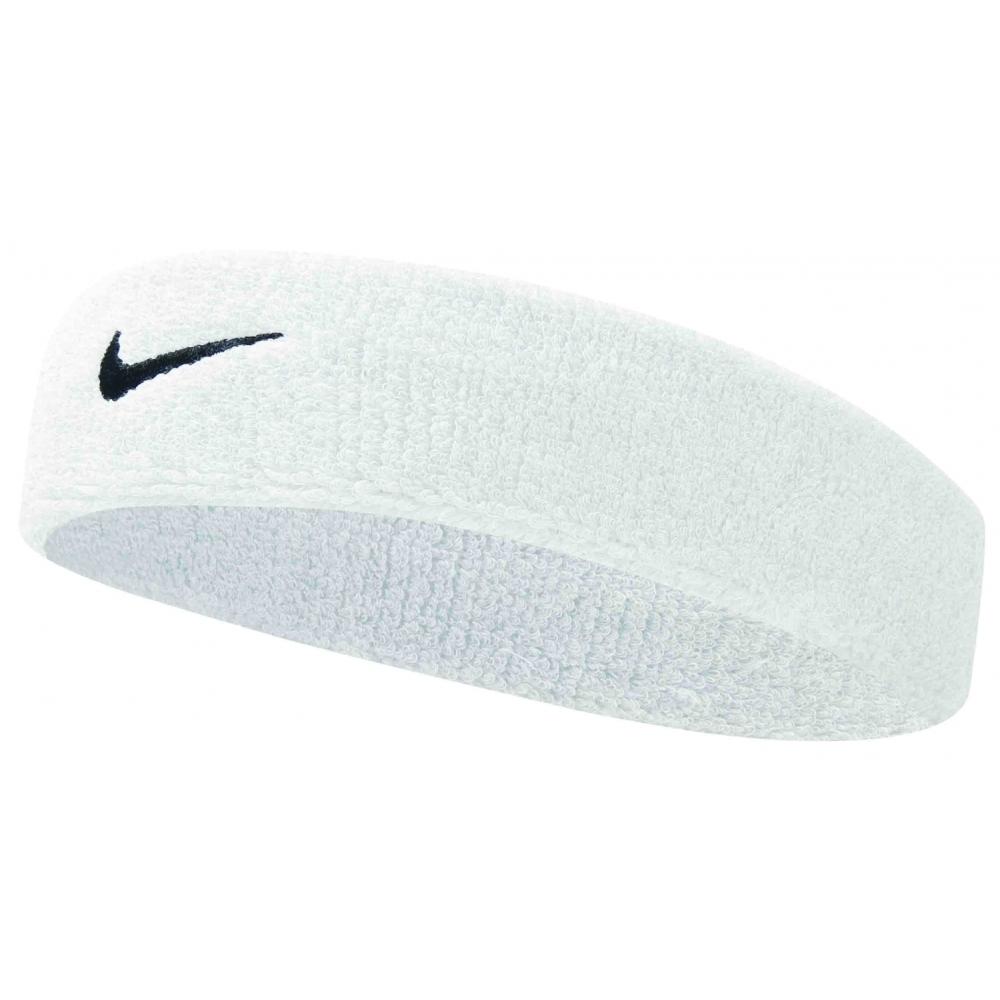 NIKE Swoosh Stirnband -
