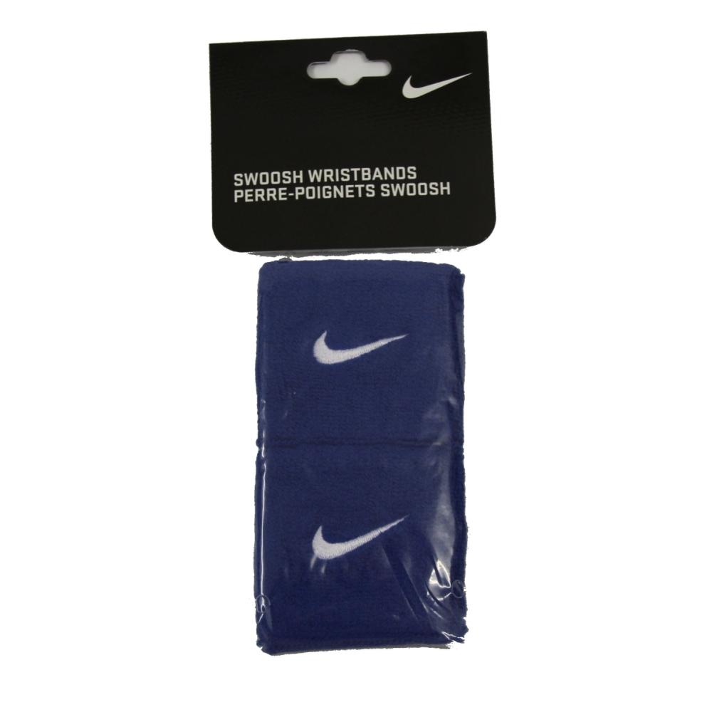 Nike Swoosh Wristbands Schweißbänder -