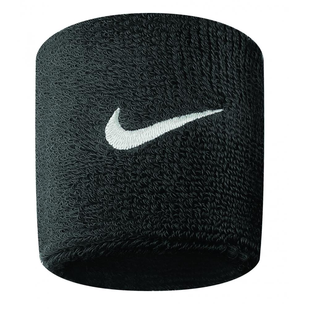 Nike Swoosh Wristbands Schweißbänder -
