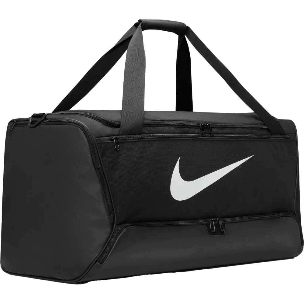 Nike Tasche NK Brsla L Duff -
