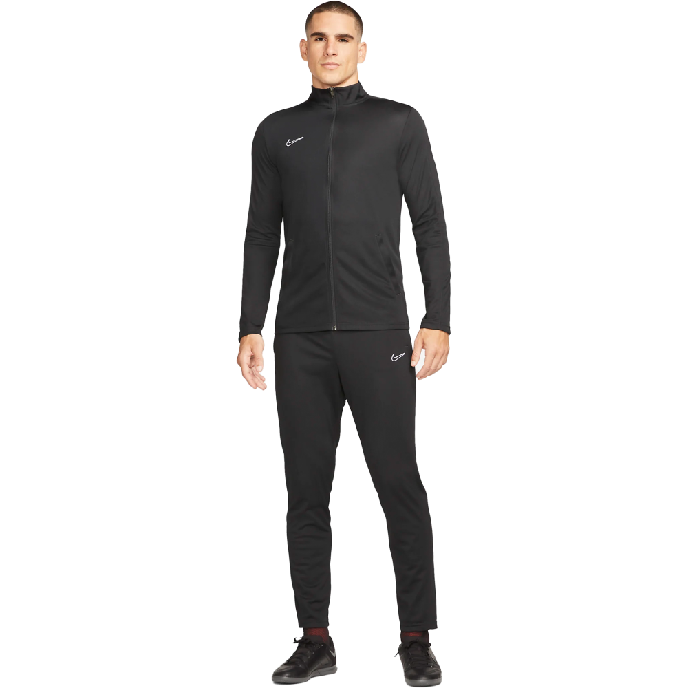 Nike Trainingsanzug Herren Academy23 S