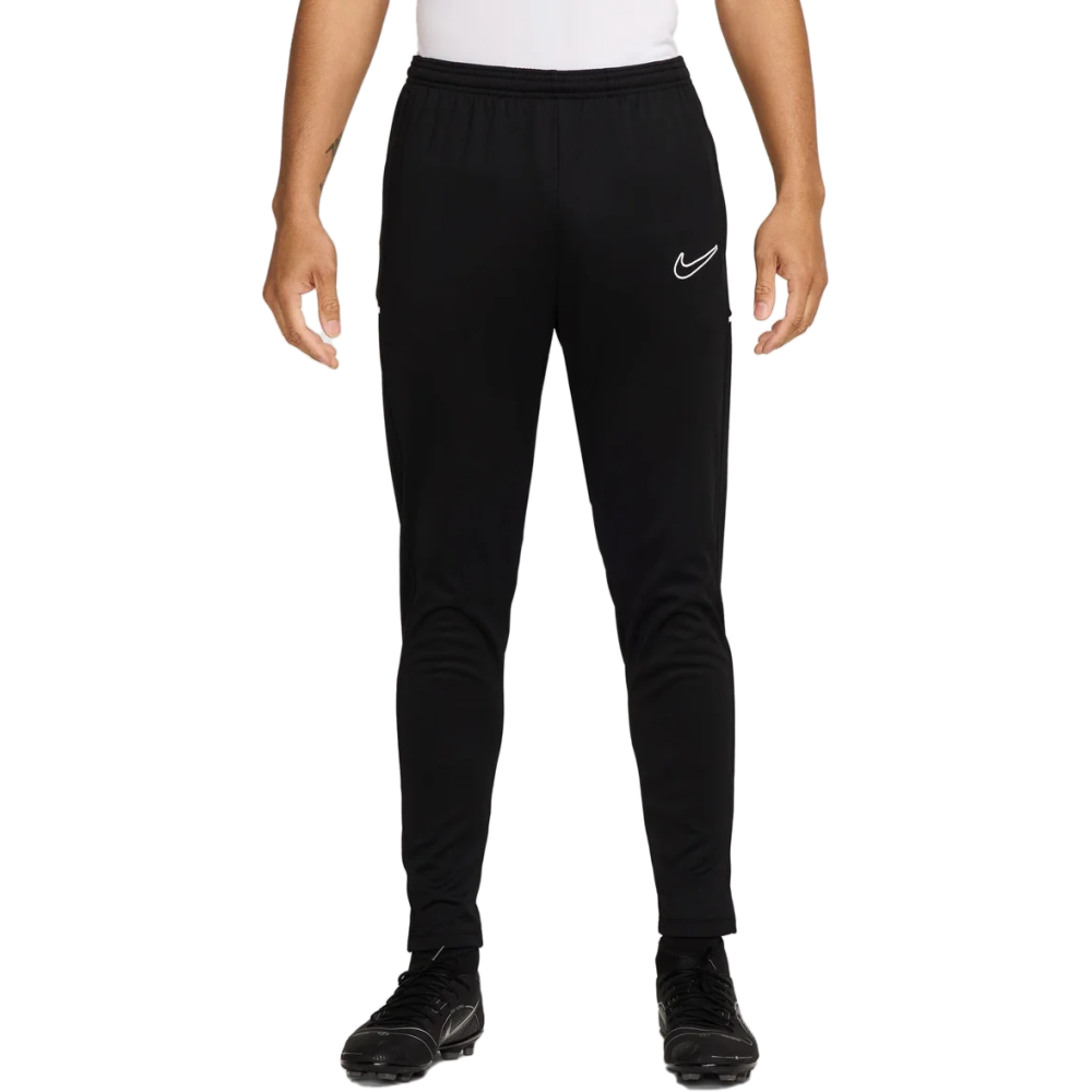 NIKE Trainingshose Herren 