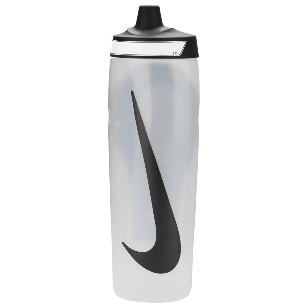 Nike Trinkflasche Refuel Bottle Grip -