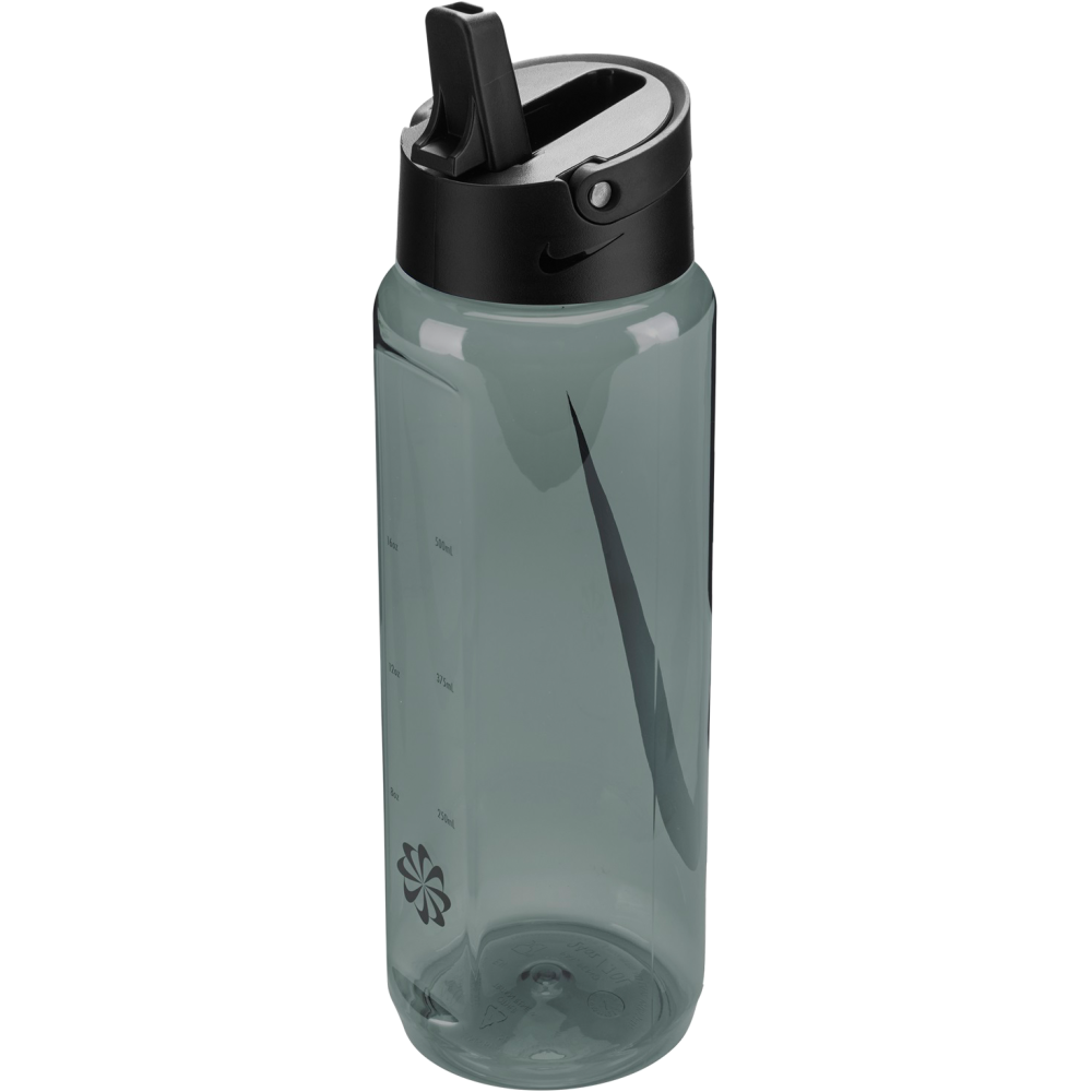 Nike Unisex TR Renew Recharge Trainingsschuhe -