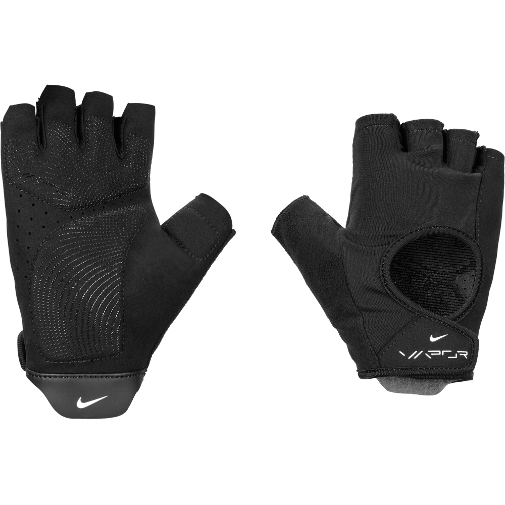 Nike Vapor Elite Trainingshandschuhe 