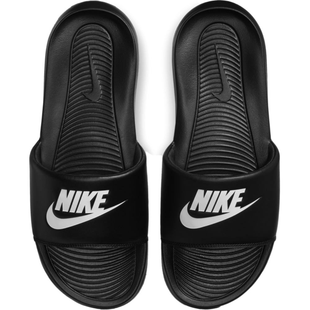 Nike Victori One Slider Badeschuh 