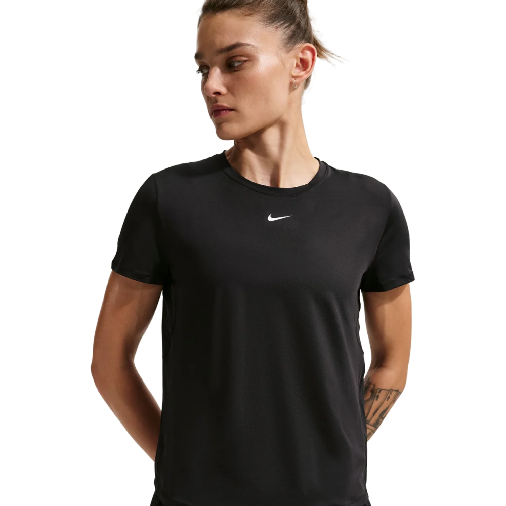 Nike Damen Shirt One Classic DF Top 