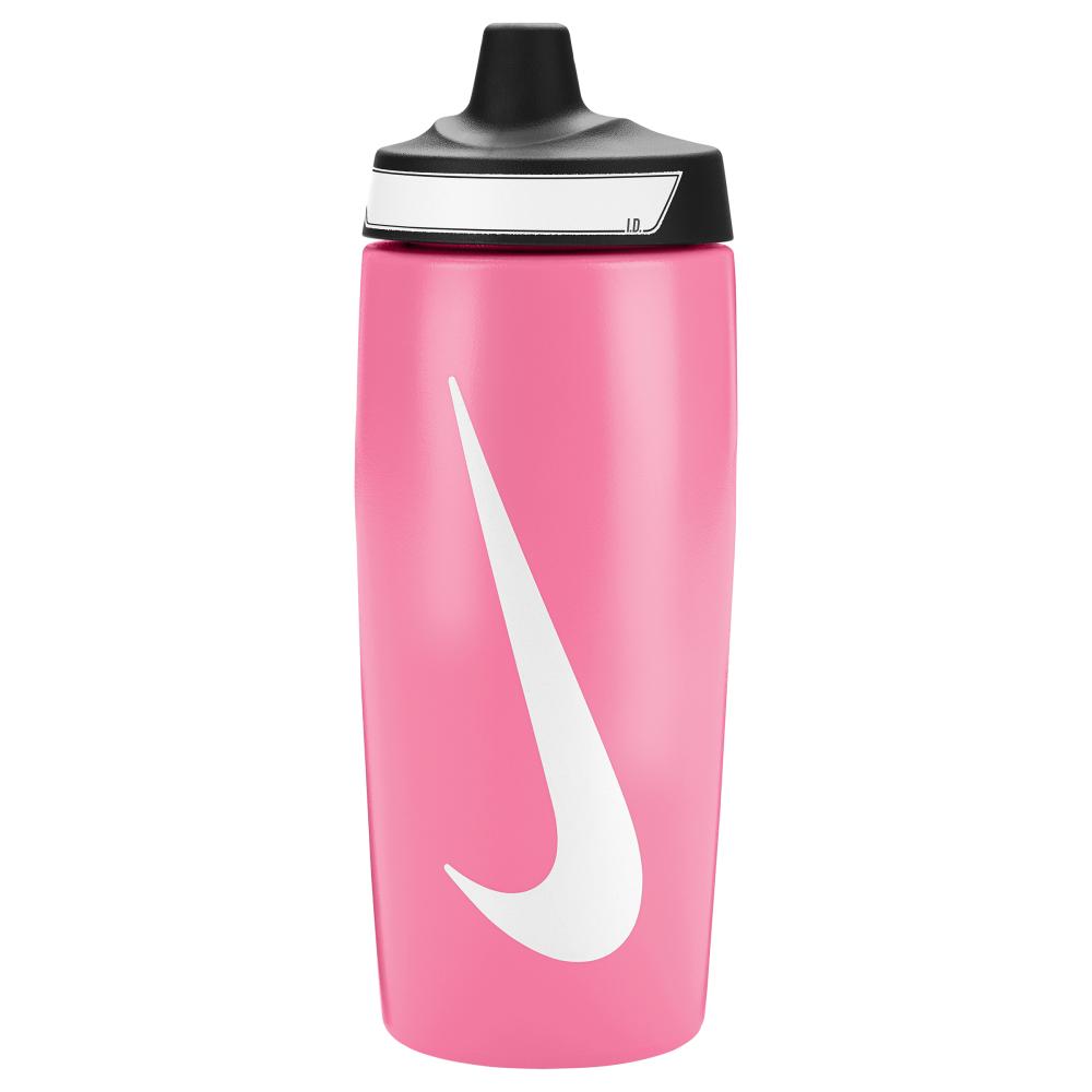 Nike Wasserflasche Refuel -
