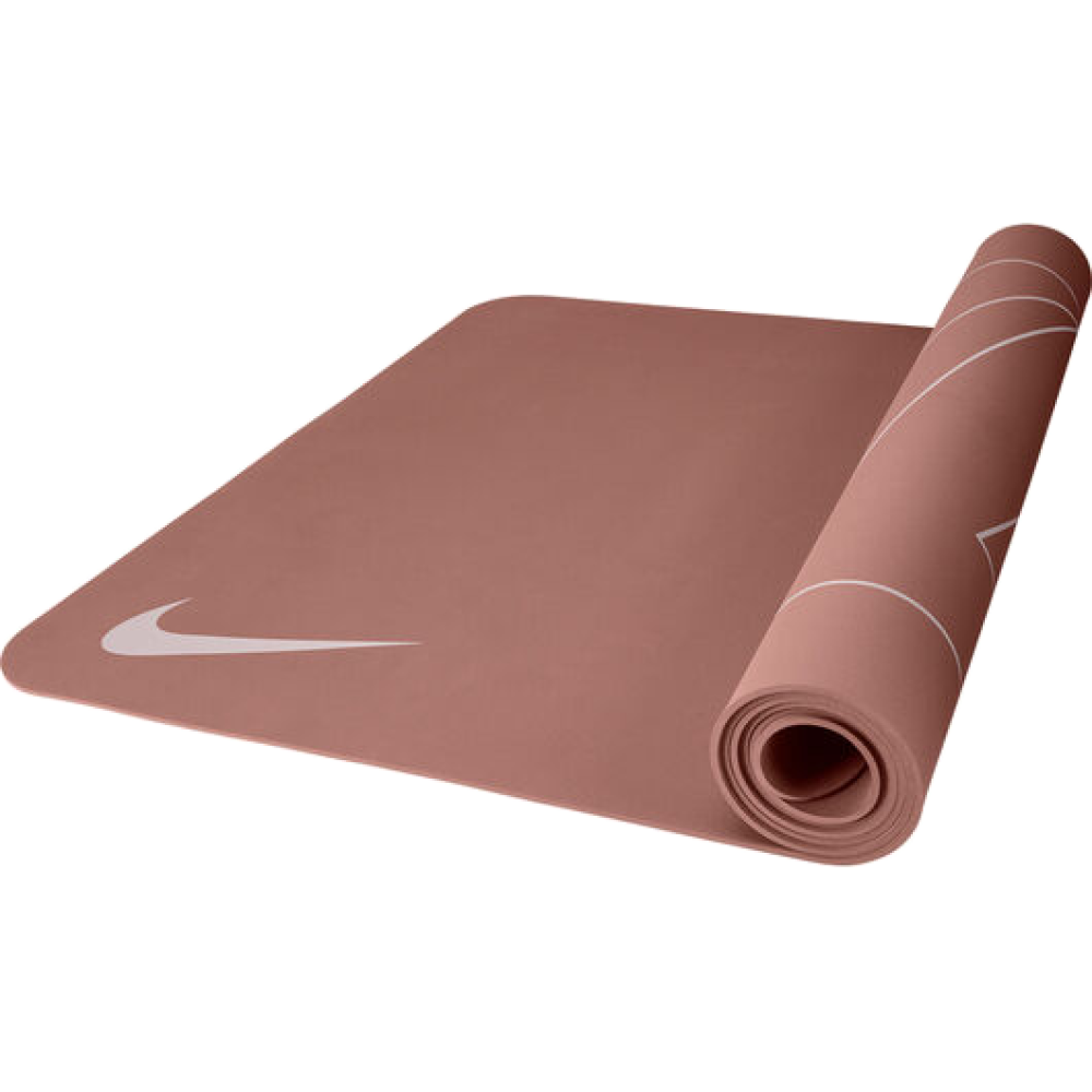 Nike Yogamatte 9343/23 4mm Reversibl 201 -