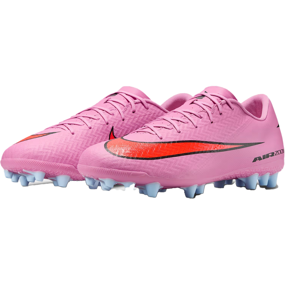 NIKE Zoom Vapor 16 Academy AG Fußballschuhe 