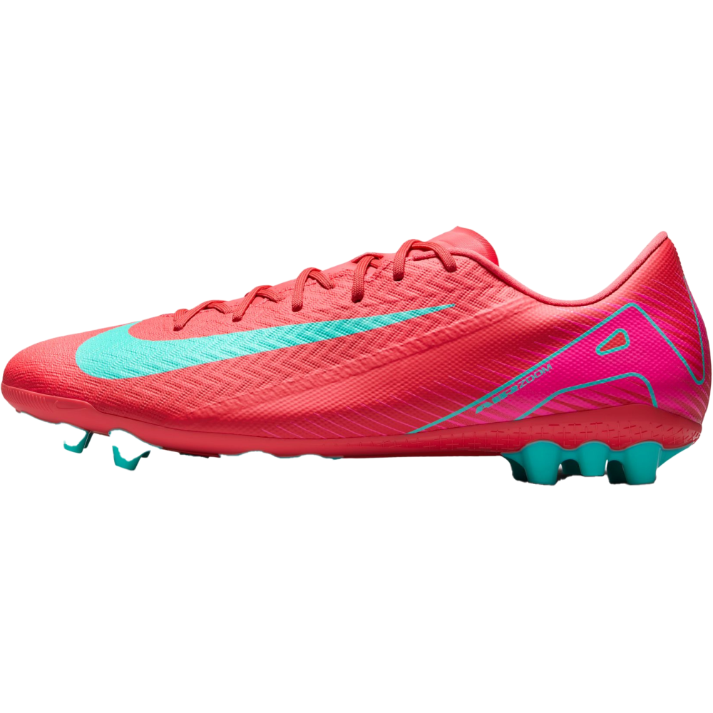 NIKE Zoom Vapor 16 Academy AG Fußballschuhe 