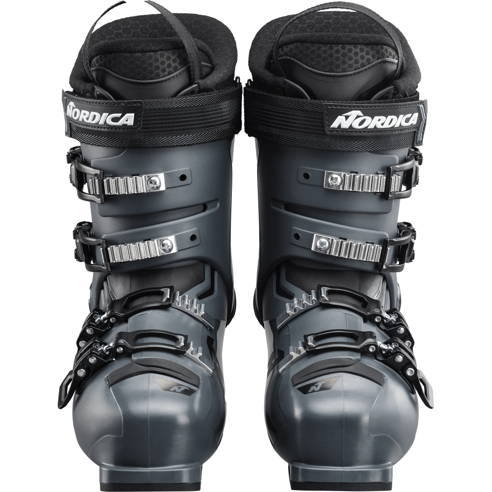 Nordica Herren Skistiefel The Cruise 100 31,5