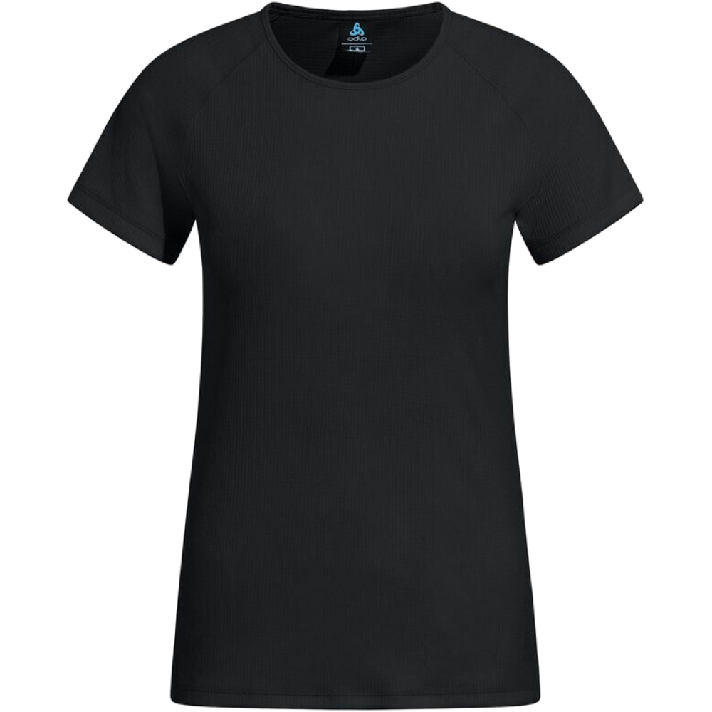 Odlo Active Light Damen T-Shirt 
