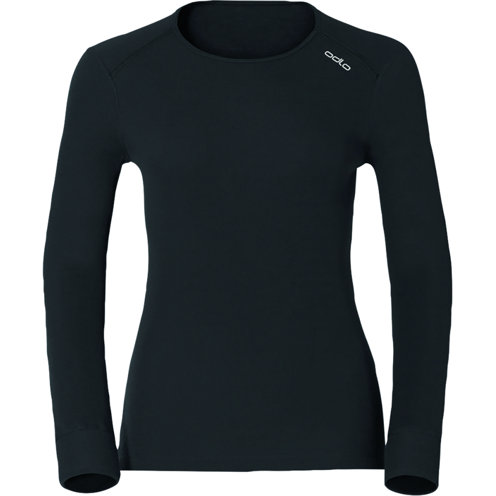 Odlo Active Warm Eco Damen Funktionsunterhemd 