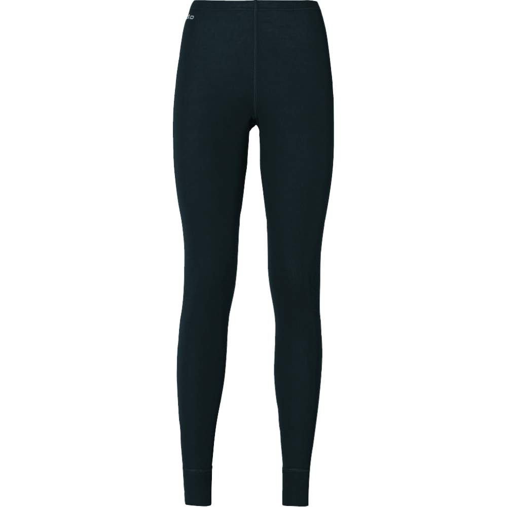 Odlo Active Warm Eco Damen Funktionsunterwäsche Hose 