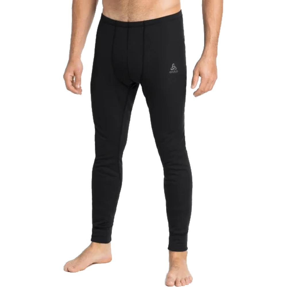 Odlo Active Warm Eco Herren Funktionsunterwäsche Hose 