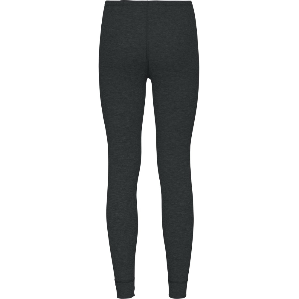 Odlo Kinder Unterhose Bottom long ACTIVE WARM ECO 