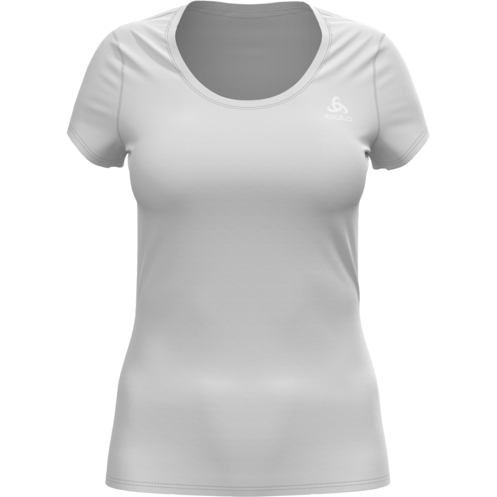 Odlo Crew Neck Damen T-Shirt 