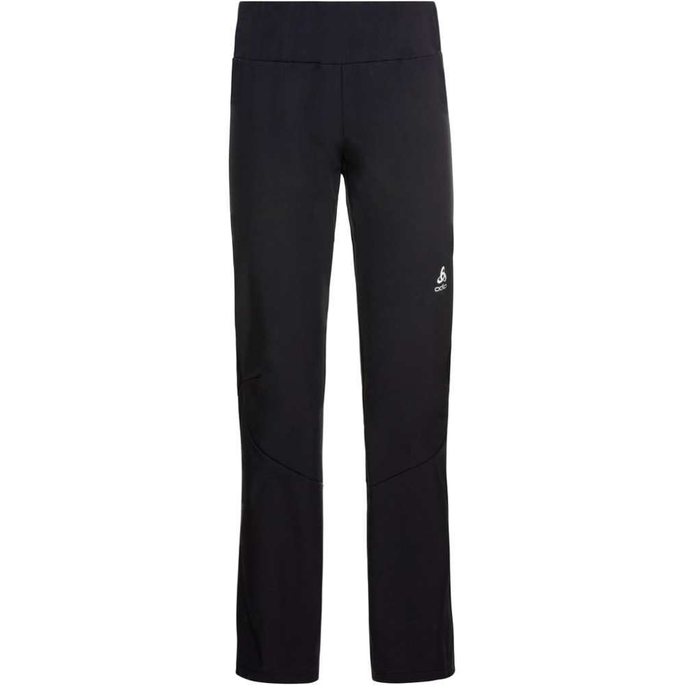 Odlo Damen Engvik Langlaufhose 