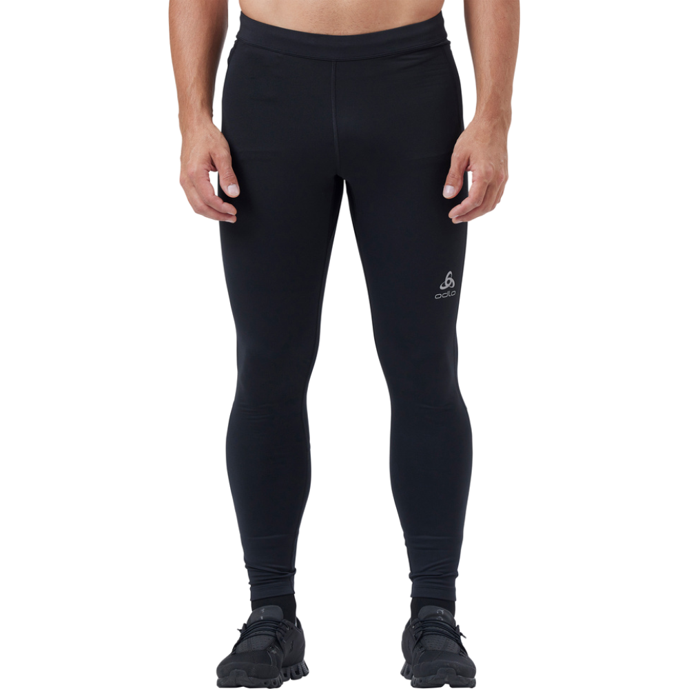 Odlo Essential Warm Herren Sporttights 