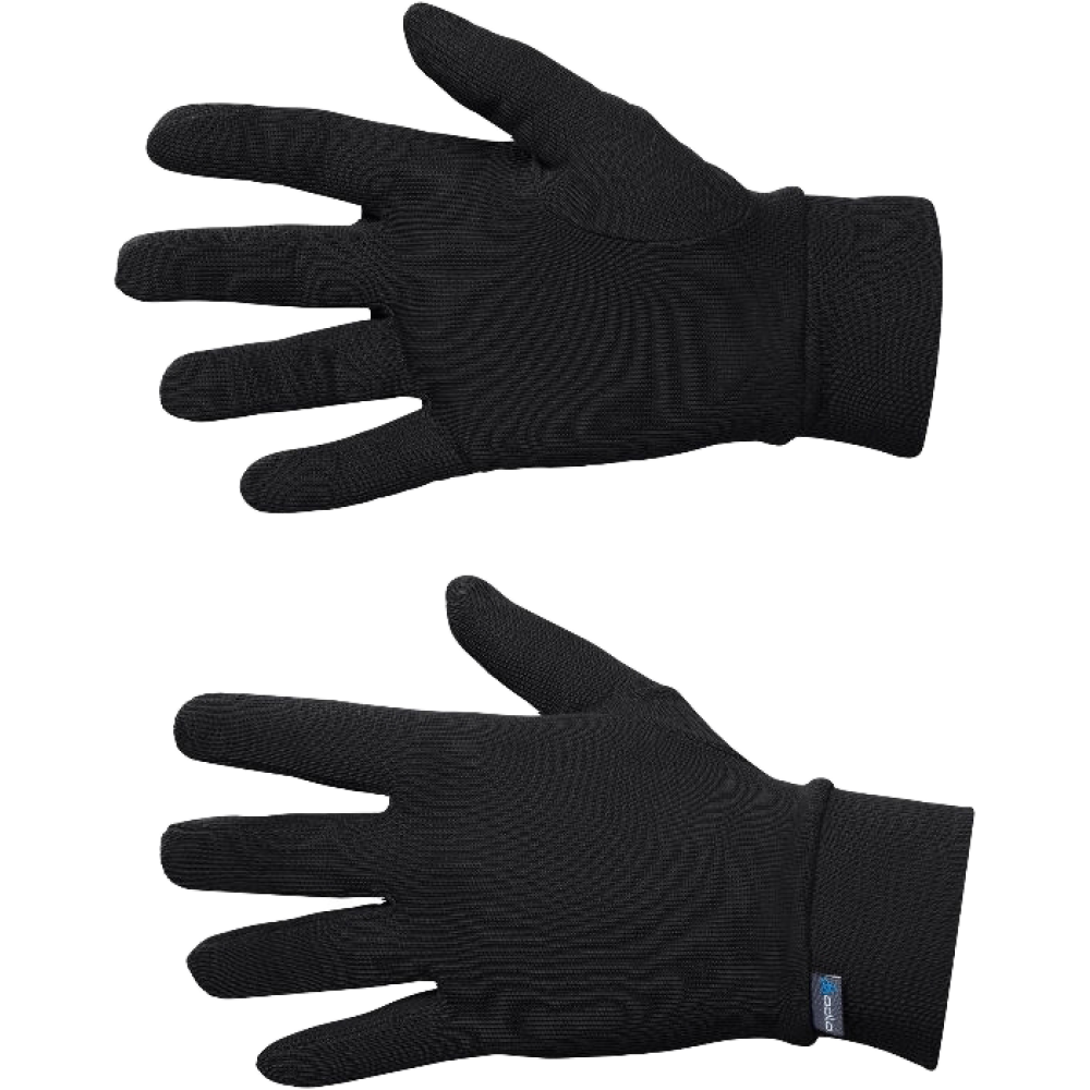 Odlo Gloves Warm XXS